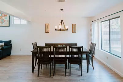  645 Paseo Rio, Vista, CA 92081 - Photo 9