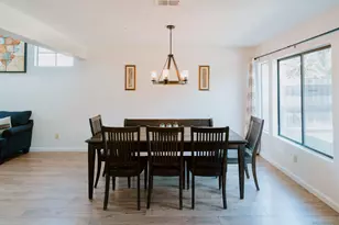 645 Paseo Rio, Vista, CA 92081 - Photo 9