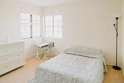  645 Paseo Rio, Vista, CA 92081 - Photo 25