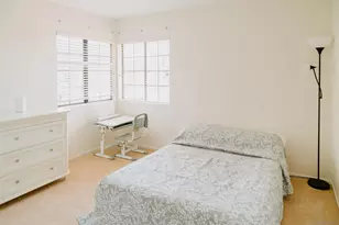 645 Paseo Rio, Vista, CA 92081 - Photo 25
