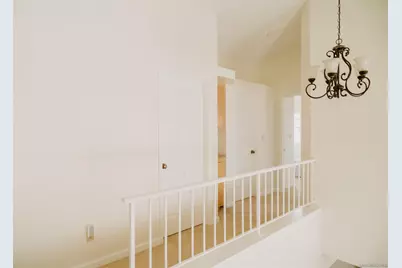  645 Paseo Rio, Vista, CA 92081 - Photo 29