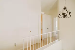 645 Paseo Rio, Vista, CA 92081 - Photo 29