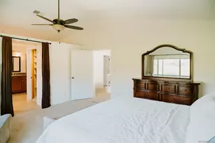 645 Paseo Rio, Vista, CA 92081 - Photo 19