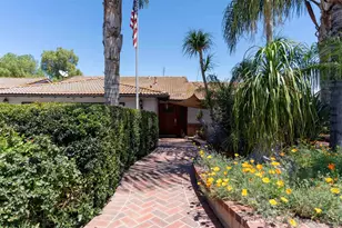2481 Northmoor Dr, Corona, CA 92882 - Photo 31