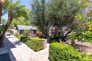 2481 Northmoor Dr, Corona, CA 92882 - Photo 27