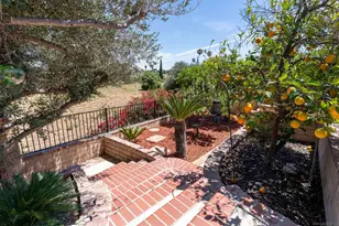 2481 Northmoor Dr, Corona, CA 92882 - Photo 29