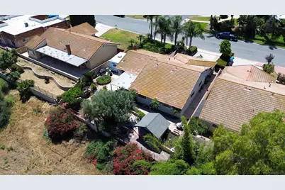  2481 Northmoor Dr, Corona, CA 92882 - Photo 35