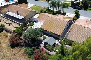 2481 Northmoor Dr, Corona, CA 92882 - Photo 35