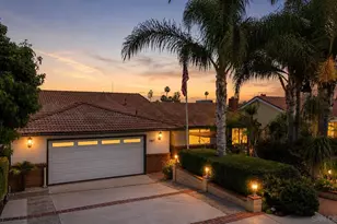 2481 Northmoor Dr, Corona, CA 92882 - Photo 1