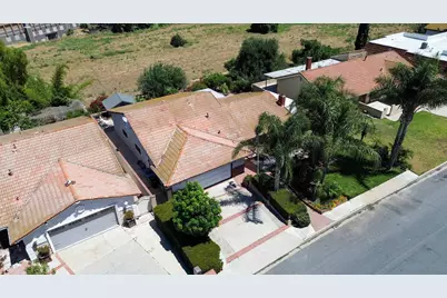  2481 Northmoor Dr, Corona, CA 92882 - Photo 35