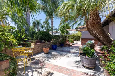 2481 Northmoor Dr, Corona, CA 92882 - Photo 33