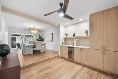  630 Camino Ynez, Solana Beach, CA 92075 - Photo 15