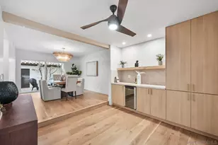 630 Camino Ynez, Solana Beach, CA 92075 - Photo 15