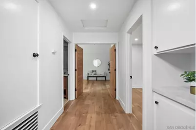  630 Camino Ynez, Solana Beach, CA 92075 - Photo 27