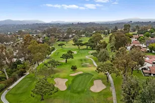 630 Camino Ynez, Solana Beach, CA 92075 - Photo 45