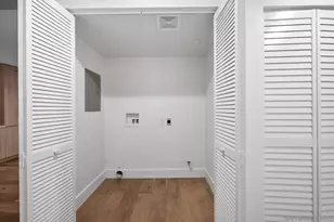 630 Camino Ynez, Solana Beach, CA 92075 - Photo 21