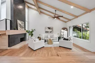 630 Camino Ynez, Solana Beach, CA 92075 - Photo 5