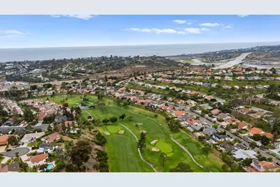  630 Camino Ynez, Solana Beach, CA 92075 - Photo 49