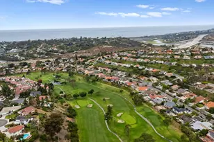 630 Camino Ynez, Solana Beach, CA 92075 - Photo 49