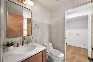 630 Camino Ynez, Solana Beach, CA 92075 - Photo 19