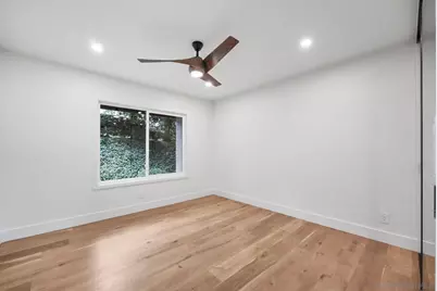  630 Camino Ynez, Solana Beach, CA 92075 - Photo 35