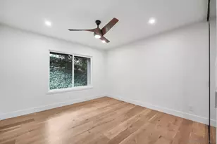 630 Camino Ynez, Solana Beach, CA 92075 - Photo 35