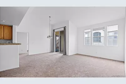  1338 Nicolette #1032, Chula Vista, CA 91913 - Photo 17