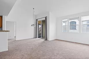 1338 Nicolette, Chula Vista, CA 91913 - Photo 17