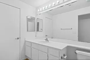 1338 Nicolette, Chula Vista, CA 91913 - Photo 9