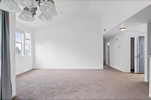 1338 Nicolette, Chula Vista, CA 91913 - Photo 19