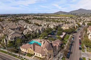 1338 Nicolette, Chula Vista, CA 91913 - Photo 1