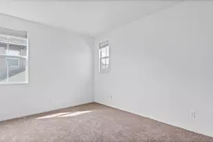 1338 Nicolette, Chula Vista, CA 91913 - Photo 11