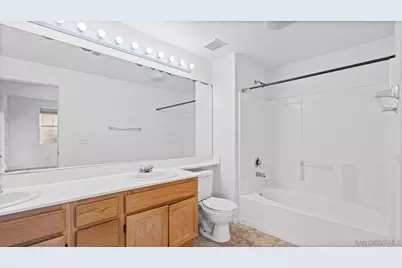  1338 Nicolette #1032, Chula Vista, CA 91913 - Photo 23