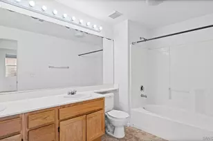 1338 Nicolette, Chula Vista, CA 91913 - Photo 23