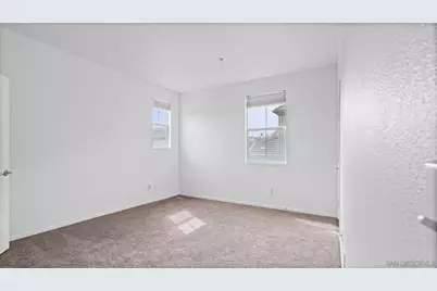  1338 Nicolette #1032, Chula Vista, CA 91913 - Photo 21