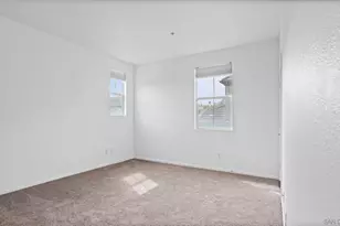 1338 Nicolette, Chula Vista, CA 91913 - Photo 21