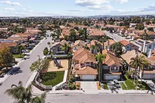 1593 Avenida Guillermo, Oceanside, CA 92056 - Photo 35