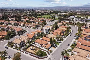1593 Avenida Guillermo, Oceanside, CA 92056 - Photo 35