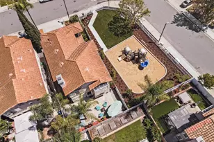1593 Avenida Guillermo, Oceanside, CA 92056 - Photo 33