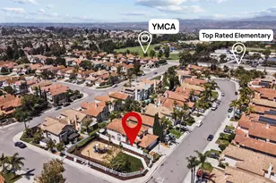 1593 Avenida Guillermo, Oceanside, CA 92056 - Photo 3