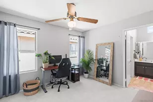 1593 Avenida Guillermo, Oceanside, CA 92056 - Photo 19