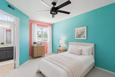 1593 Avenida Guillermo, Oceanside, CA 92056 - Photo 21