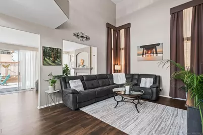  1593 Avenida Guillermo, Oceanside, CA 92056 - Photo 9