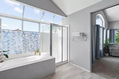  1593 Avenida Guillermo, Oceanside, CA 92056 - Photo 17