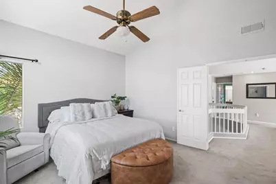  1593 Avenida Guillermo, Oceanside, CA 92056 - Photo 13