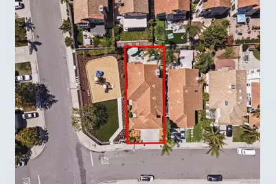  1593 Avenida Guillermo, Oceanside, CA 92056 - Photo 31