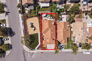 1593 Avenida Guillermo, Oceanside, CA 92056 - Photo 31