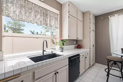  1593 Avenida Guillermo, Oceanside, CA 92056 - Photo 25