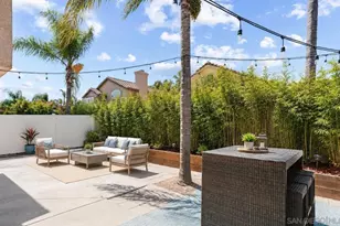 1593 Avenida Guillermo, Oceanside, CA 92056 - Photo 7
