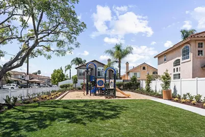  1593 Avenida Guillermo, Oceanside, CA 92056 - Photo 31